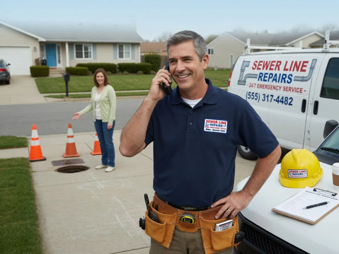 Emergency Plumber Gap, PA FAQs